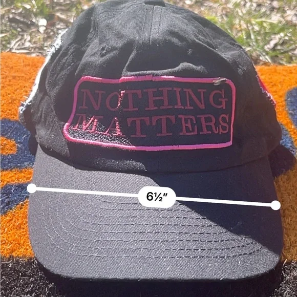 SOLDD - Picture 11 of 12